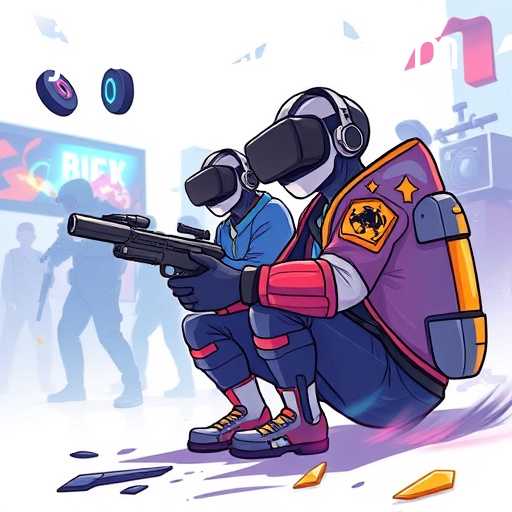 The Evolution of Online Gaming Communities