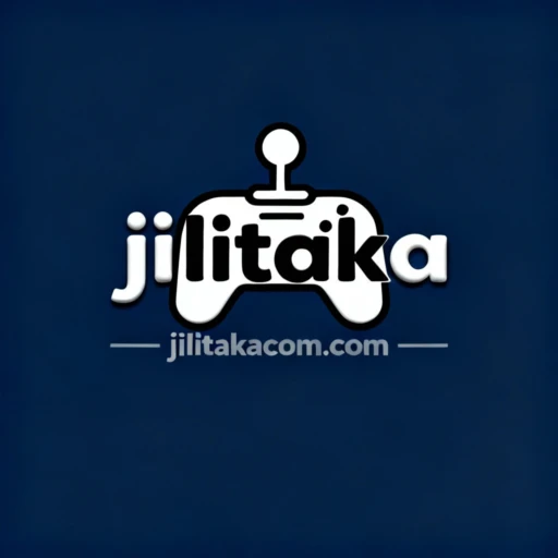 jilitaka