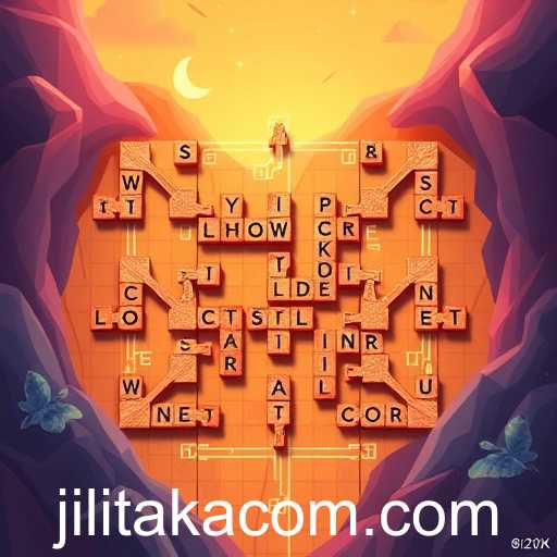 The Enigmatic World of Puzzle Games: Exploring the Jilitaka Phenomenon